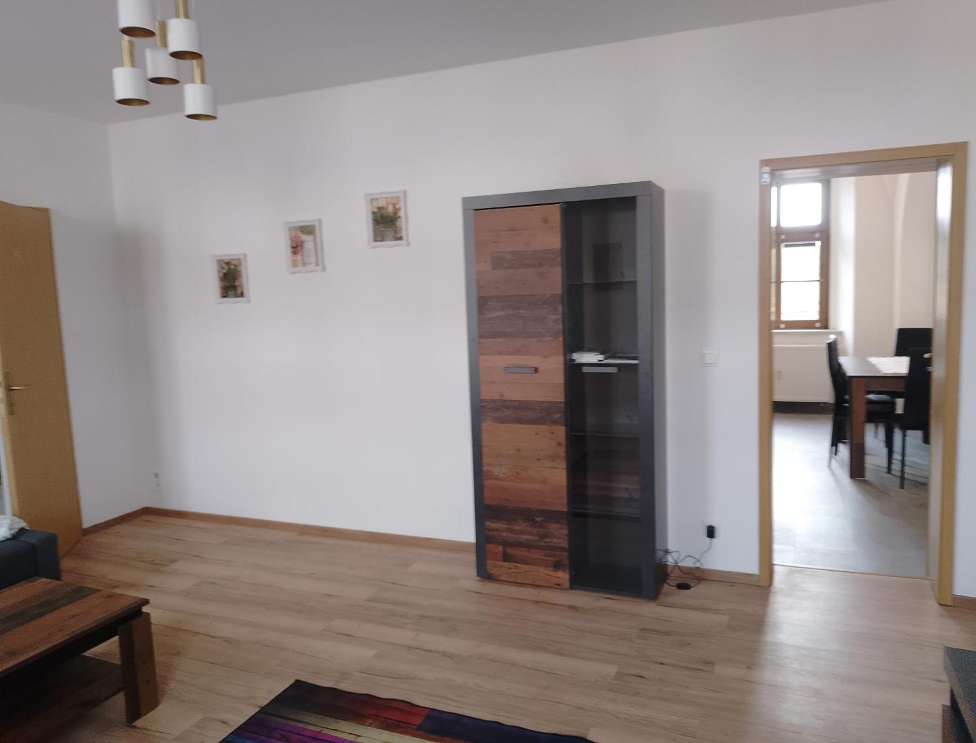 Ferienwohnung Im Rittergut Plohn 300 Meter Zum Freizeitpark Lengenfeld  エクステリア 写真