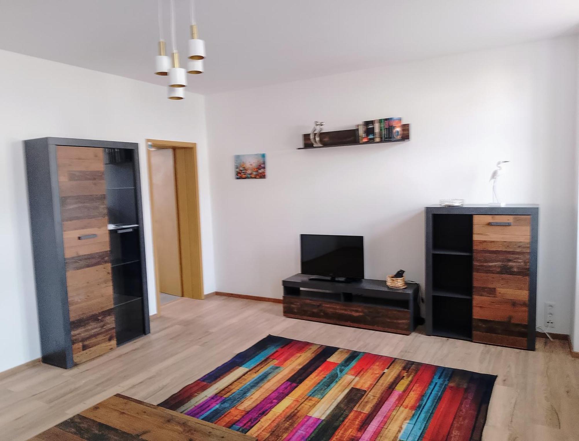 Ferienwohnung Im Rittergut Plohn 300 Meter Zum Freizeitpark Lengenfeld  エクステリア 写真