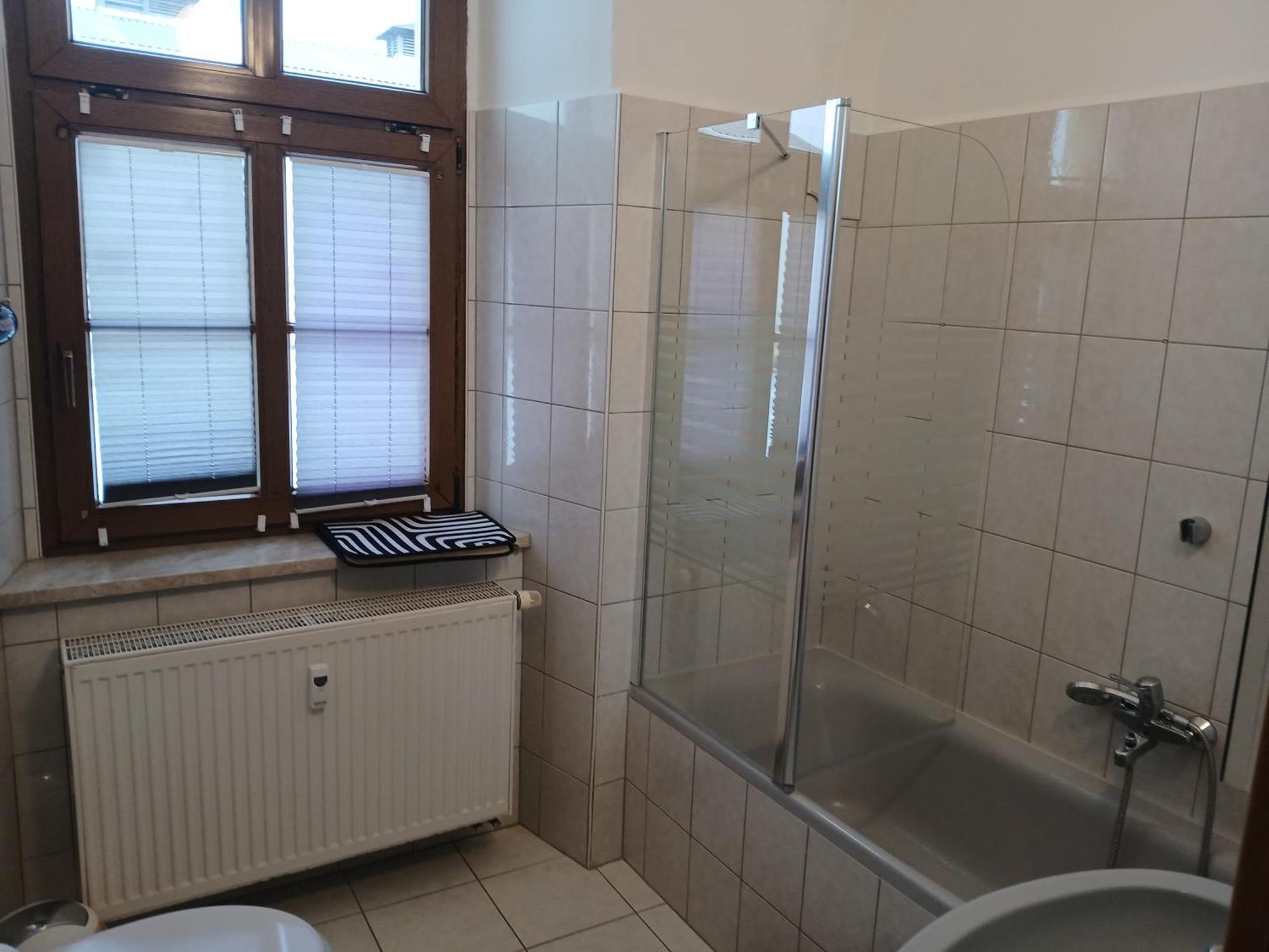 Ferienwohnung Im Rittergut Plohn 300 Meter Zum Freizeitpark Lengenfeld  エクステリア 写真